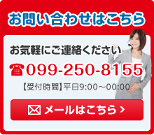 会社設立・相続税などに関するお問い合わせ